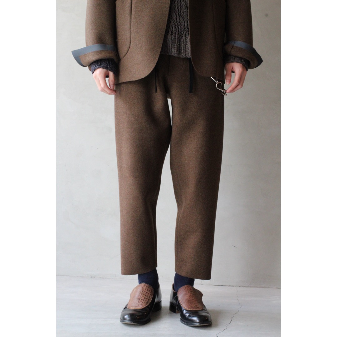 SUNSEA / New stock | IDEAL