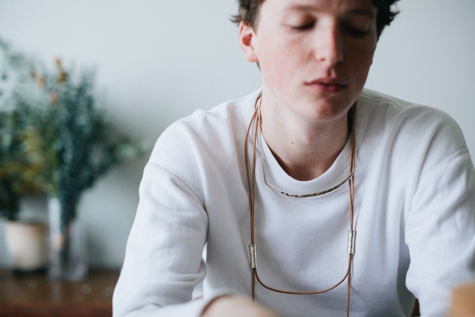 IDEALISM SOUND イデアリズムサウンド