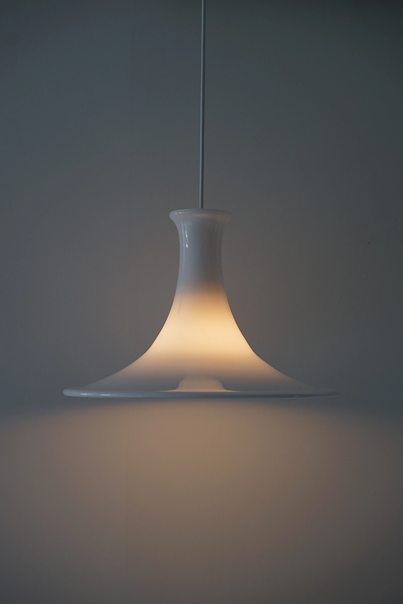 Holmegaard 照明（ホルムガード 照明） - Holmegaard ホルムガード