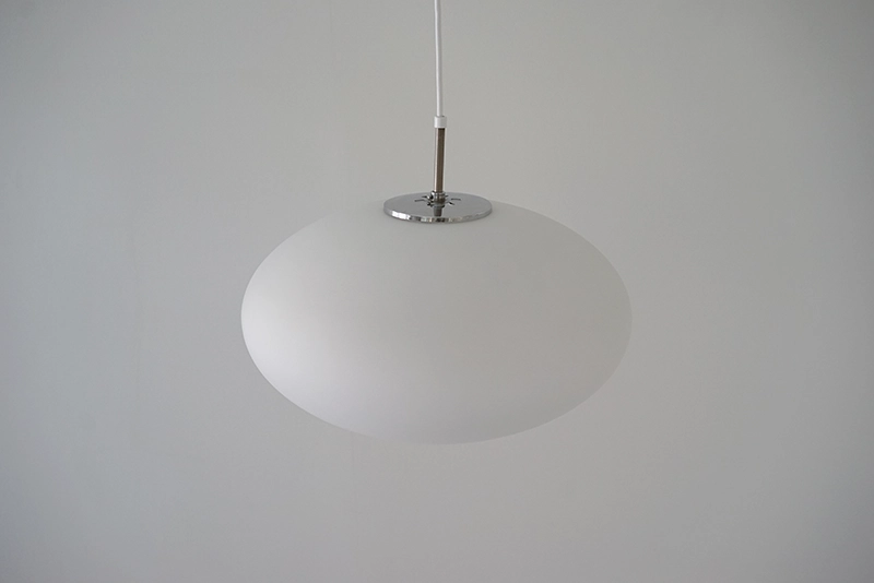 LIMBURG 照明 リンブルグ ペンダントライト ドイツ | インテリア