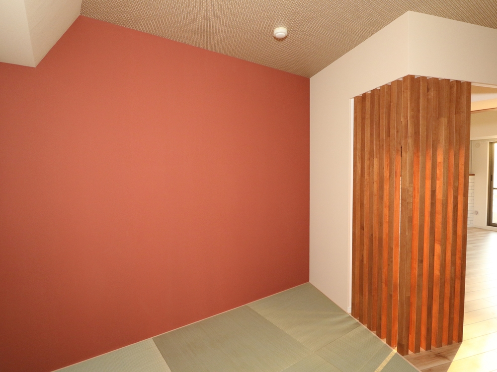 なべさんの手帖 - イエナカ手帖