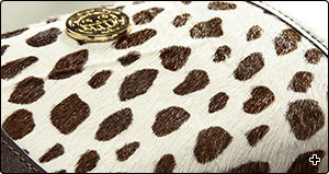 トラファルガー・ロー 永遠の絆 限定版レザーウォレット プレミアム