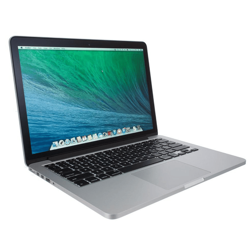 Apple MacBook Pro A1502-2015 (13.3