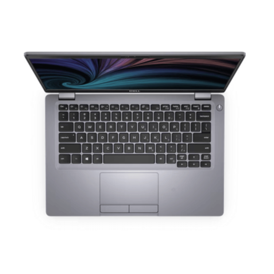 Dell Latitude 5310 i5-10th, 8GB RAM, 256GB SSD (Pre-Owned) - IFix