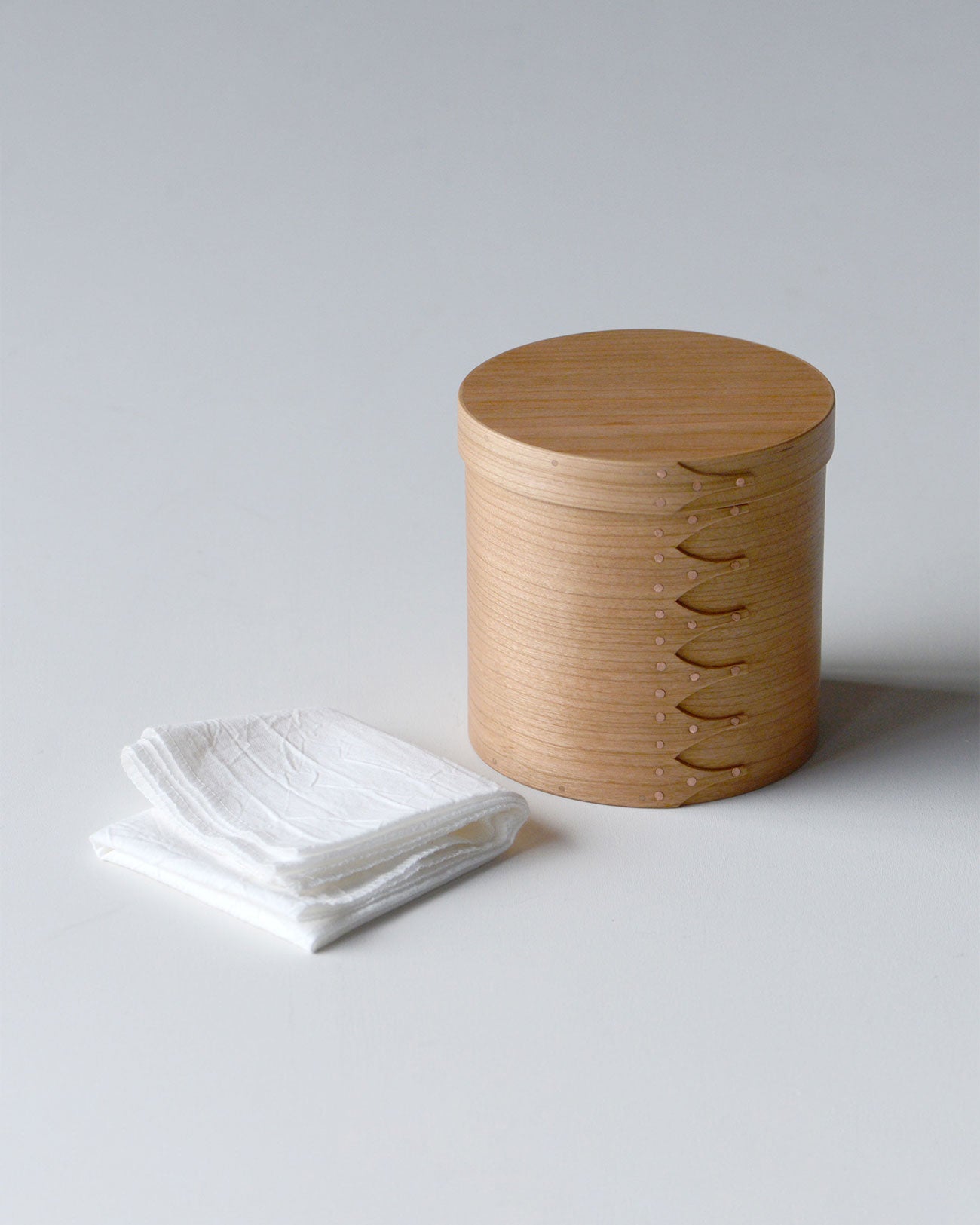 受注販売】MEMORIAL BOX cherry／サクラ – IFUJI