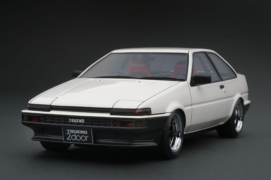 mora ヨコモAE86トレノ(2ドア) 10019222.jpg