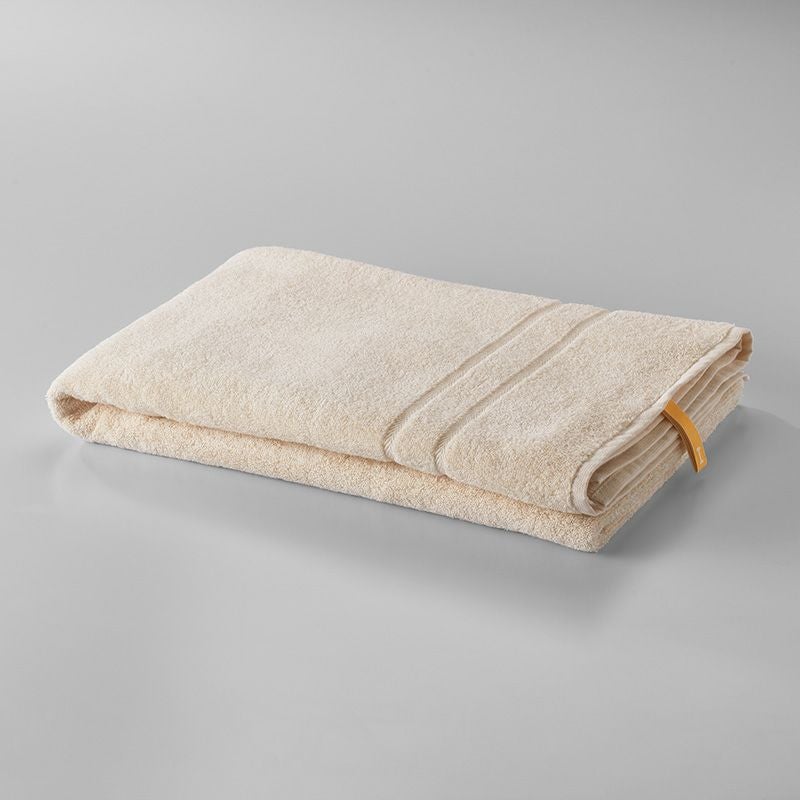 オーガニック120 バスタオル | IKEUCHI ORGANIC 公式通販