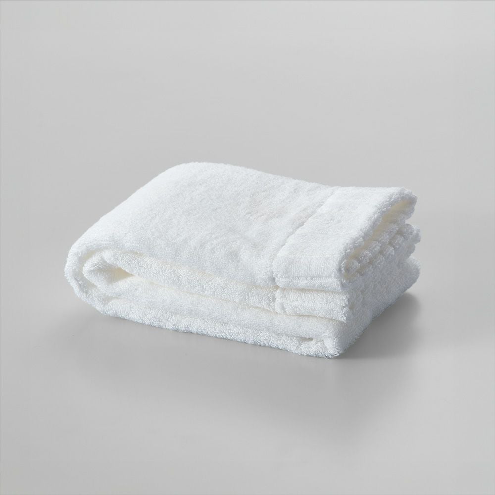 今治産のふわふわタオルケット オーガニックエアープレミアムタオルケット