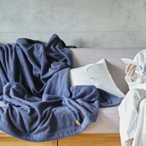 タオルケット・ガーゼケットの通販 商品一覧 | IKEUCHI ORGANIC 公式通販