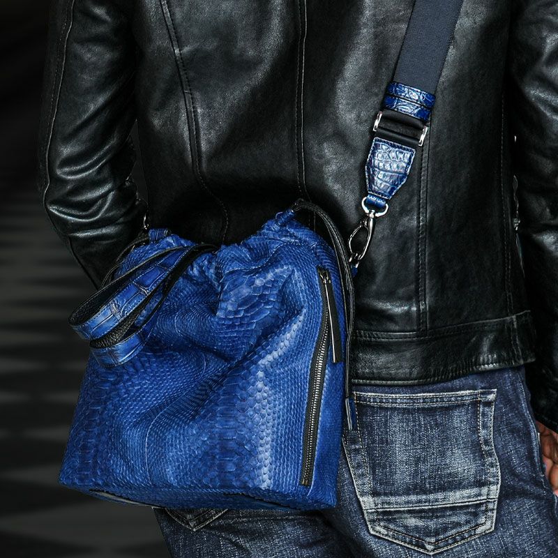 000000001102-01.jpg?size=l&w=