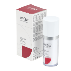 ワイコ フェイスフルイド美容液 | 茨城県古河市｜古河いけがき皮膚科