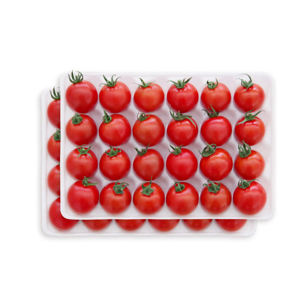 潮風のミディトマト【ママなかせ とまと】 – 壱岐の潮風「あま壱岐