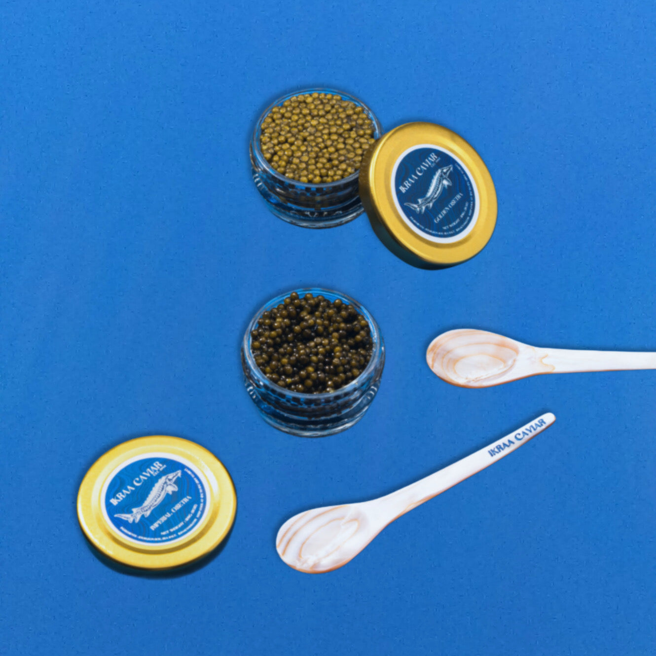 IMG-9132.jpg?crop=center&