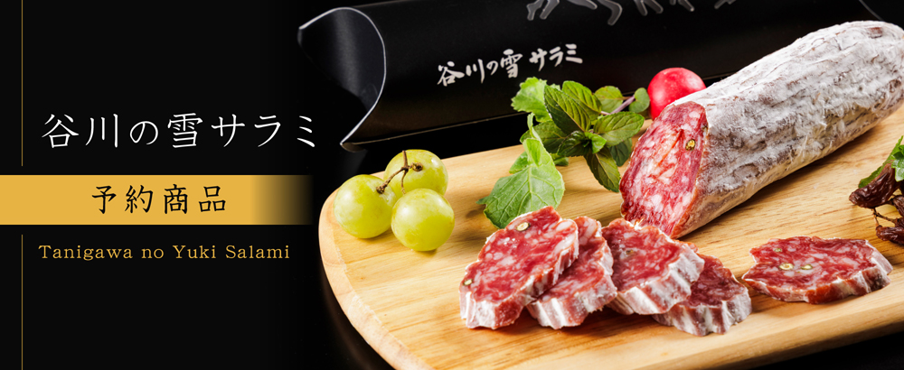 トライアルセット