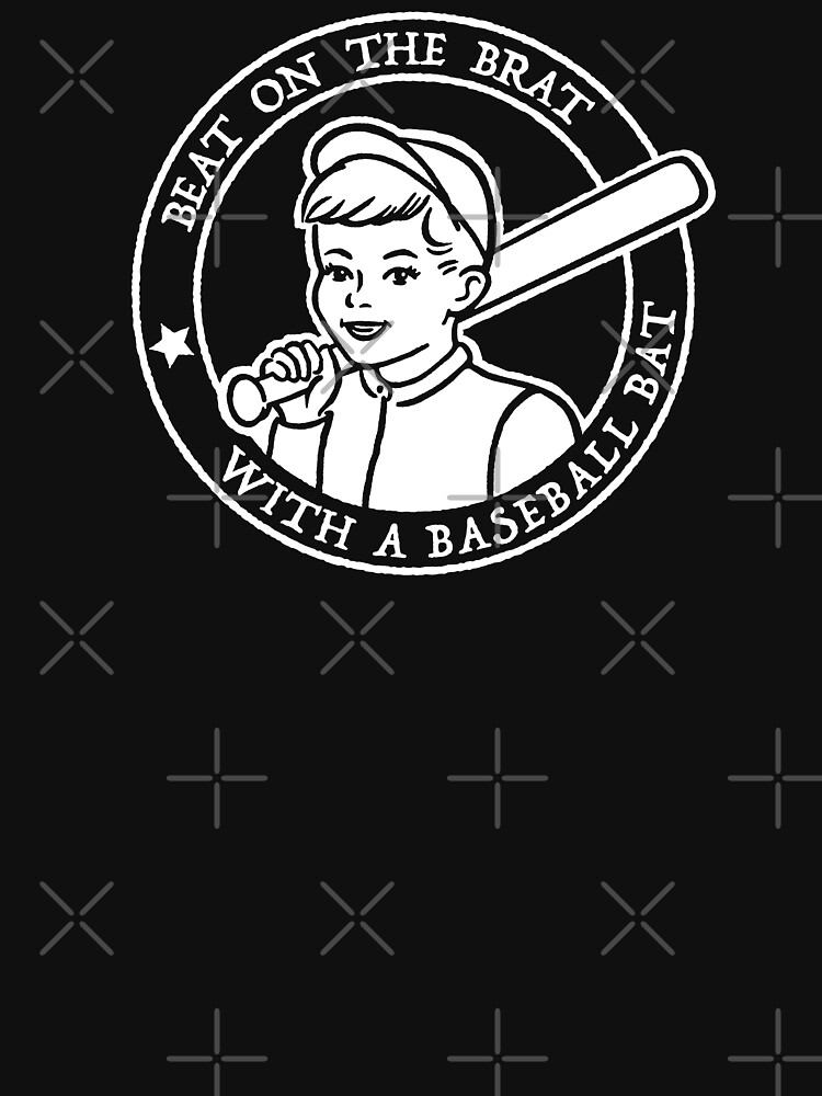 Ramones - Beat on the Brat with a Baseball Bat