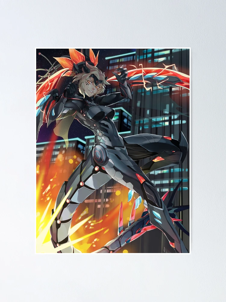 YOU'LL NEVER BE MINE／ARMAGEDONジュリアナテクノ YOU'LL NEVER BE