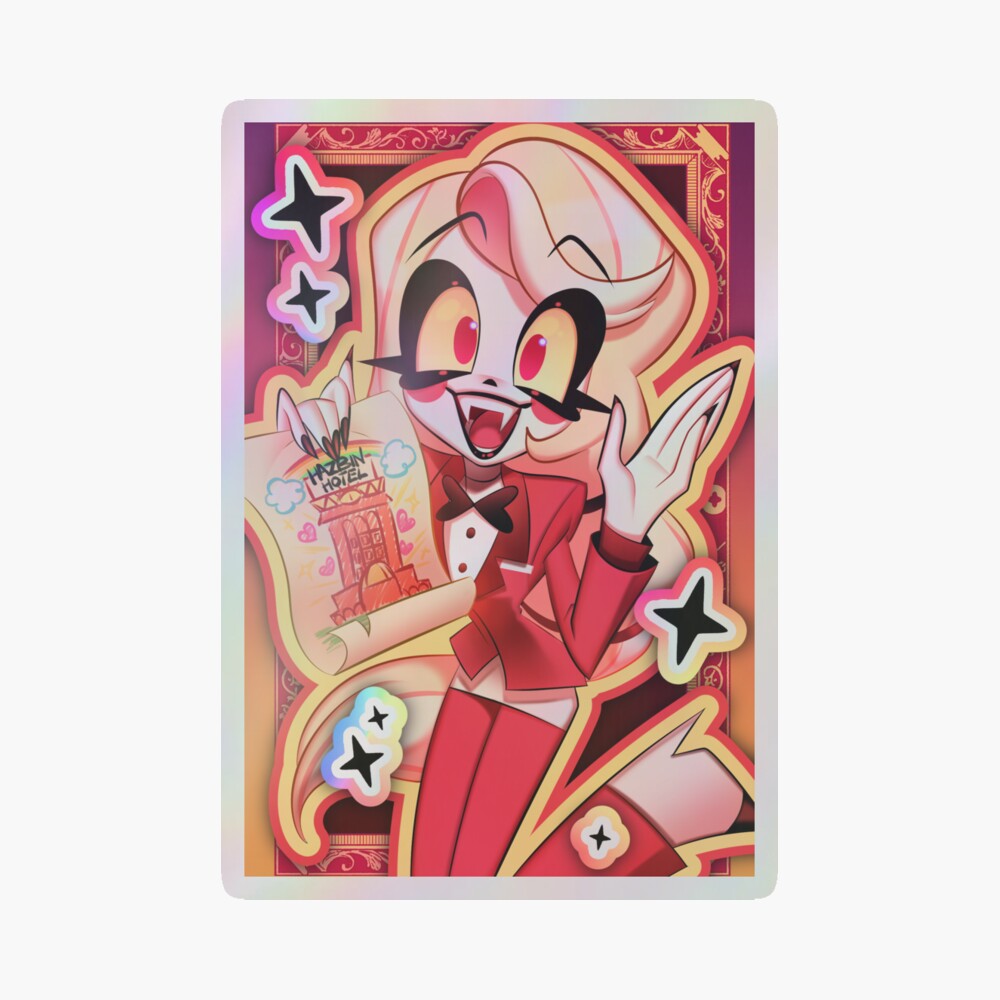 sh,small,845x845-pad,1000x1000