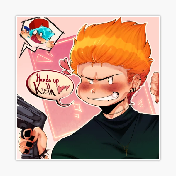 st,large,507x507-pad,600x600,