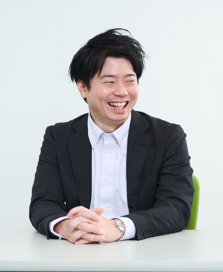 脱炭素技術のトップランナーがタッグで挑んだ世界初のアンモニア燃焼