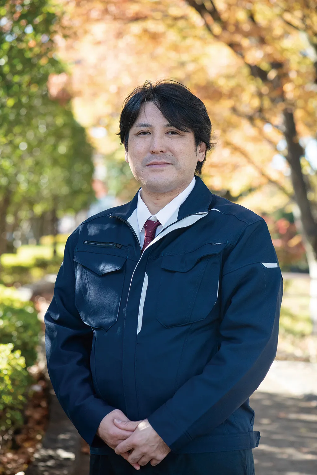 遺品整理すなお