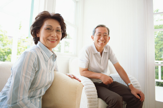 遺品整理 生前整理サービス案内｜遺品整理フレッシュマンサービス