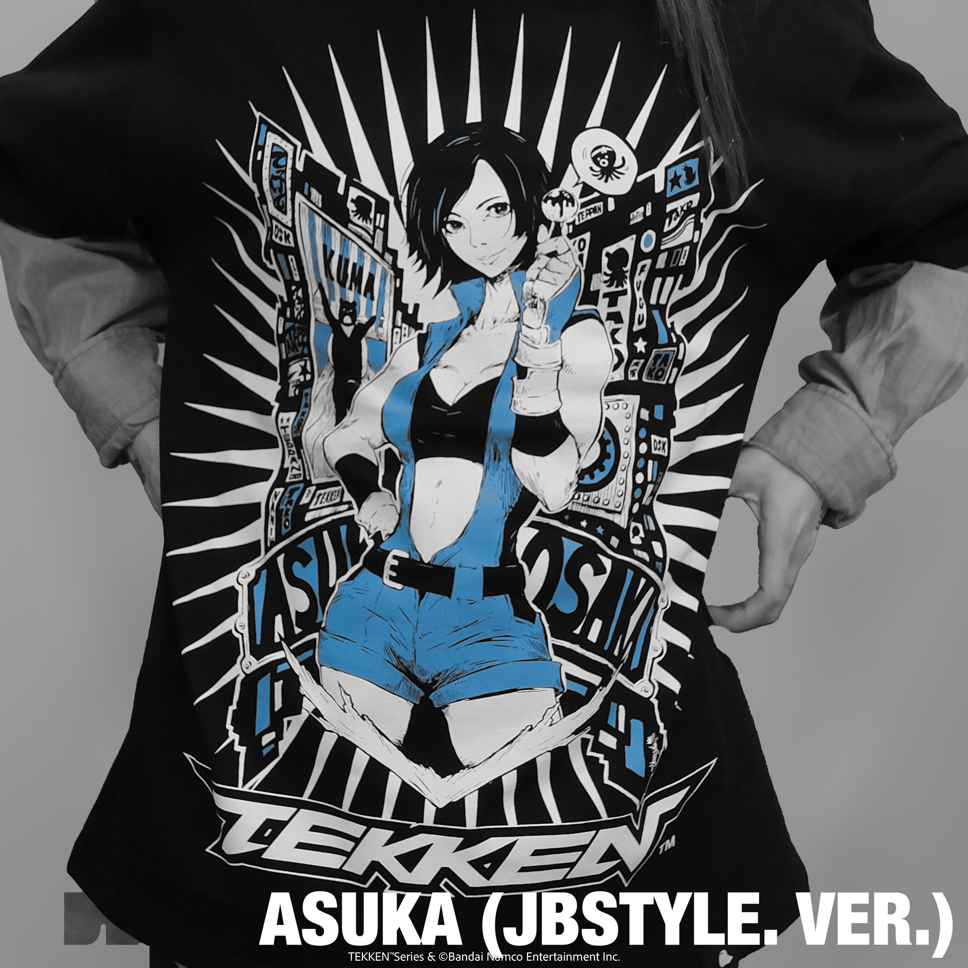 Asuka_jbstyle.ver..jpg?v=