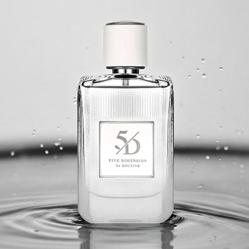 SET VERSACE EROS ENERGY EDP 100ml + BODY LOTION ヴェルサーチ