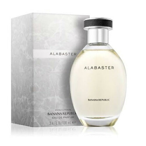 MCM DIAMOND EDP 75ml「テスター」 エム シー エム ダイヤモンド