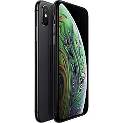 iPhone X 256 GB Space Gray Fiyatları, Özellikleri ve Yorumları