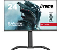 iiyama - G-Master GB2470HSU-B5 Unleash your full gaming potential