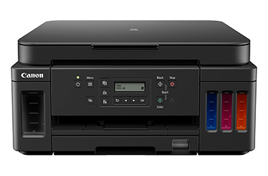 Canon : Official ｜ ij.start.canon ｜ G6090