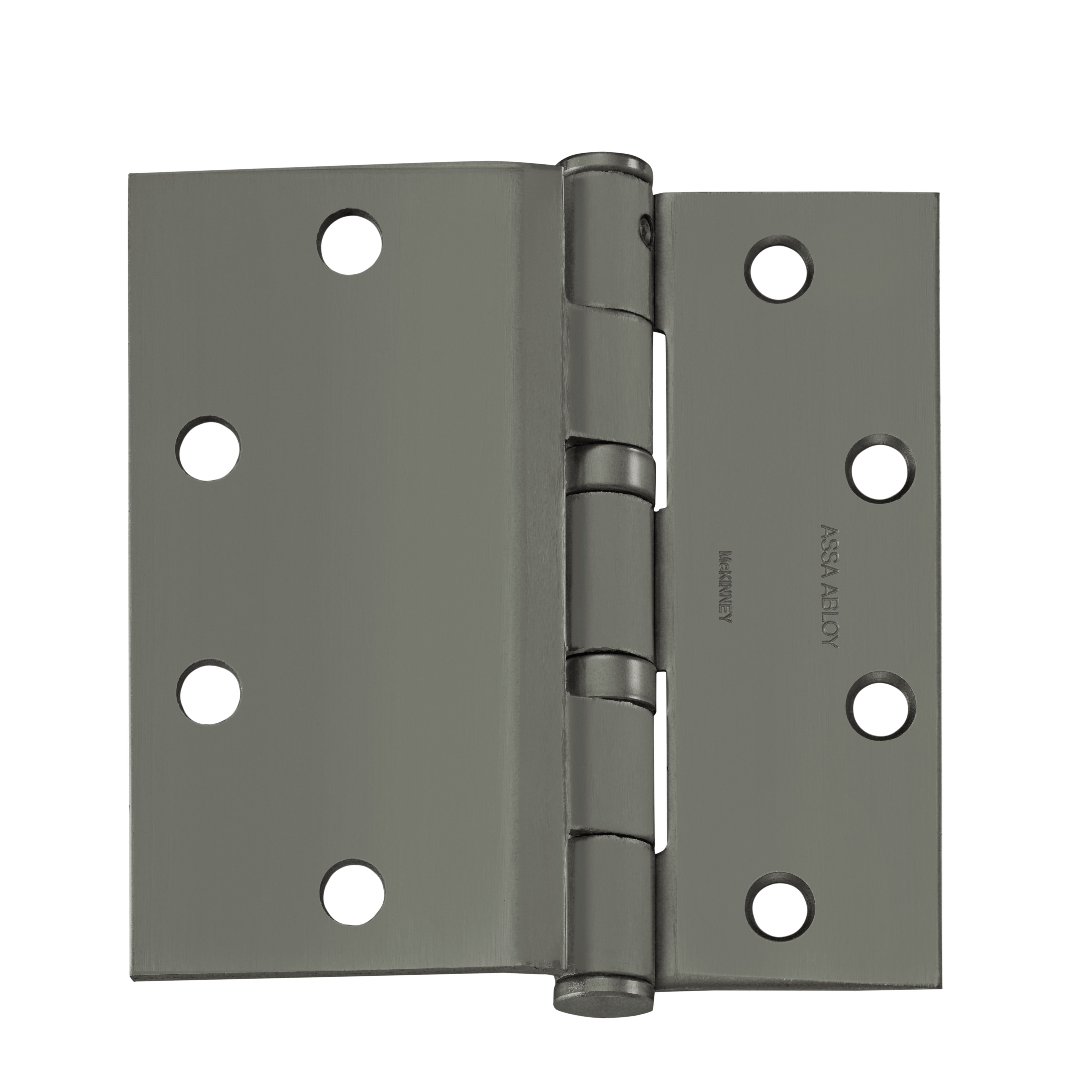 TA2372, TA2772 | McKinney