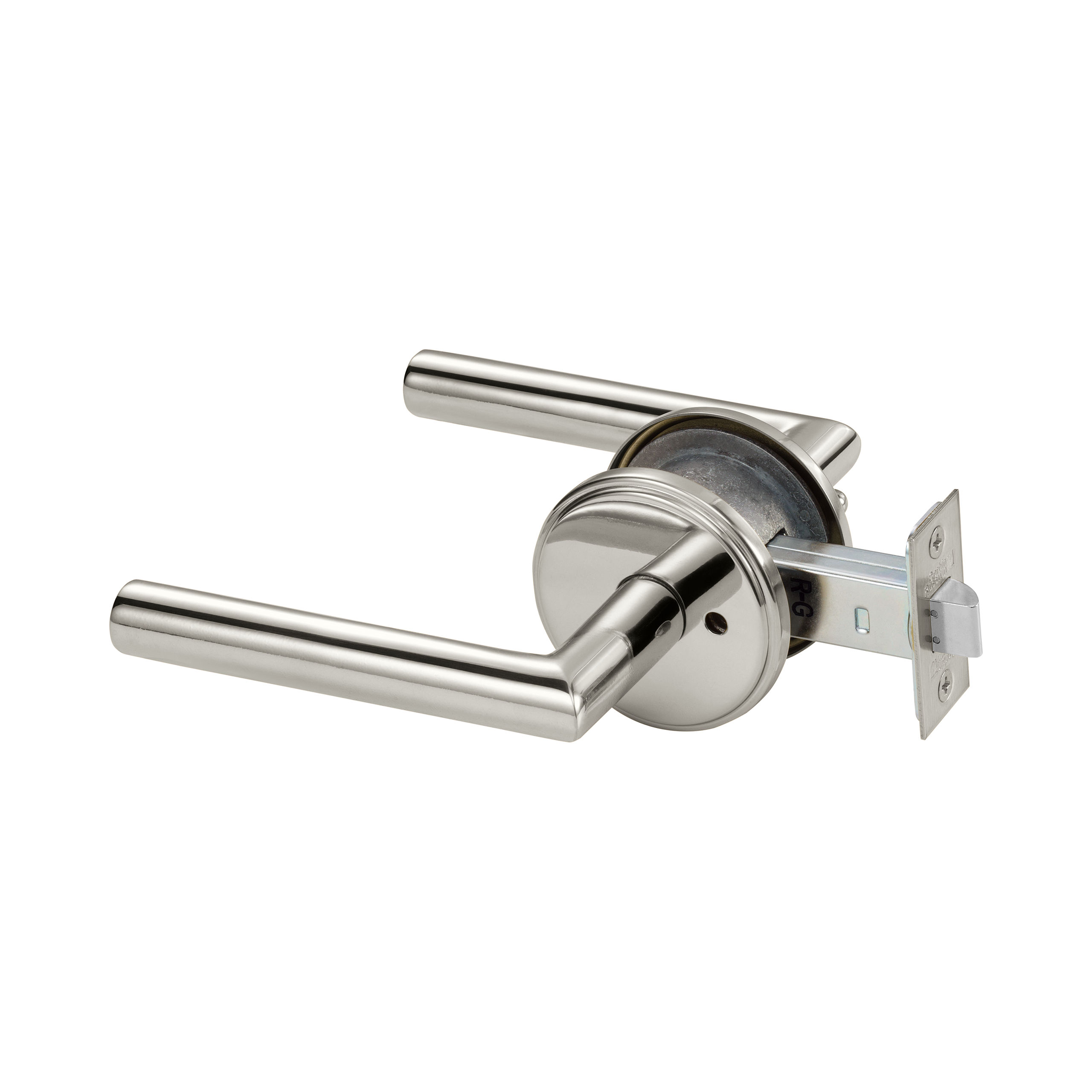 TL3700 Series | Corbin Russwin