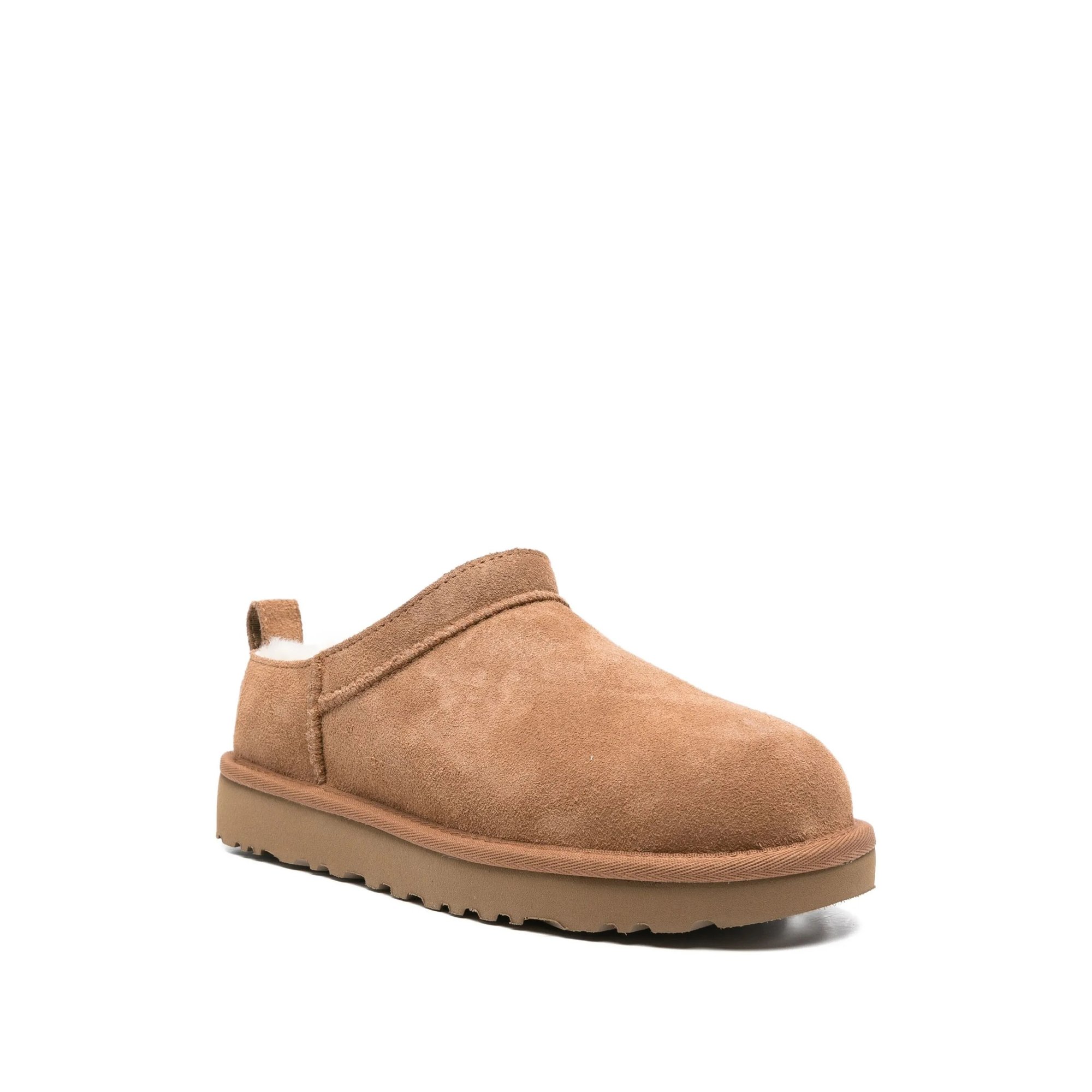 Ankle Boots Ugg w Classic Micro of Women | Ventis