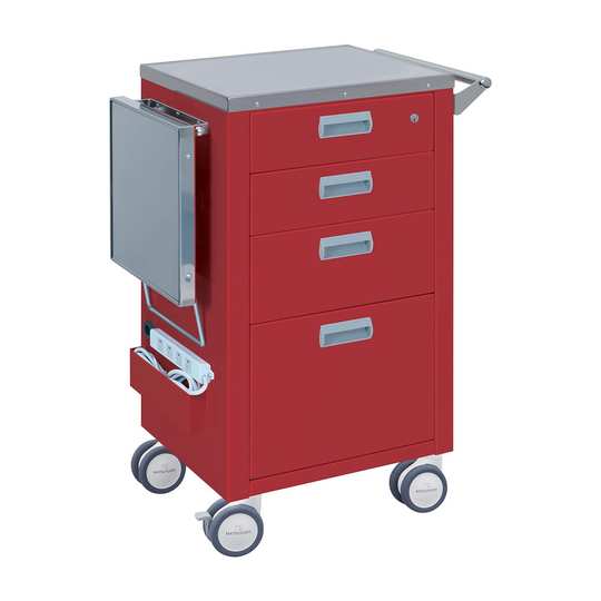 00873331_main.jpg?v=