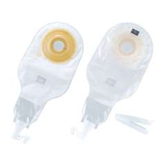 イレファイン・Dキャップ30 Dキャップ30 ストーマ装具 23-5420-00