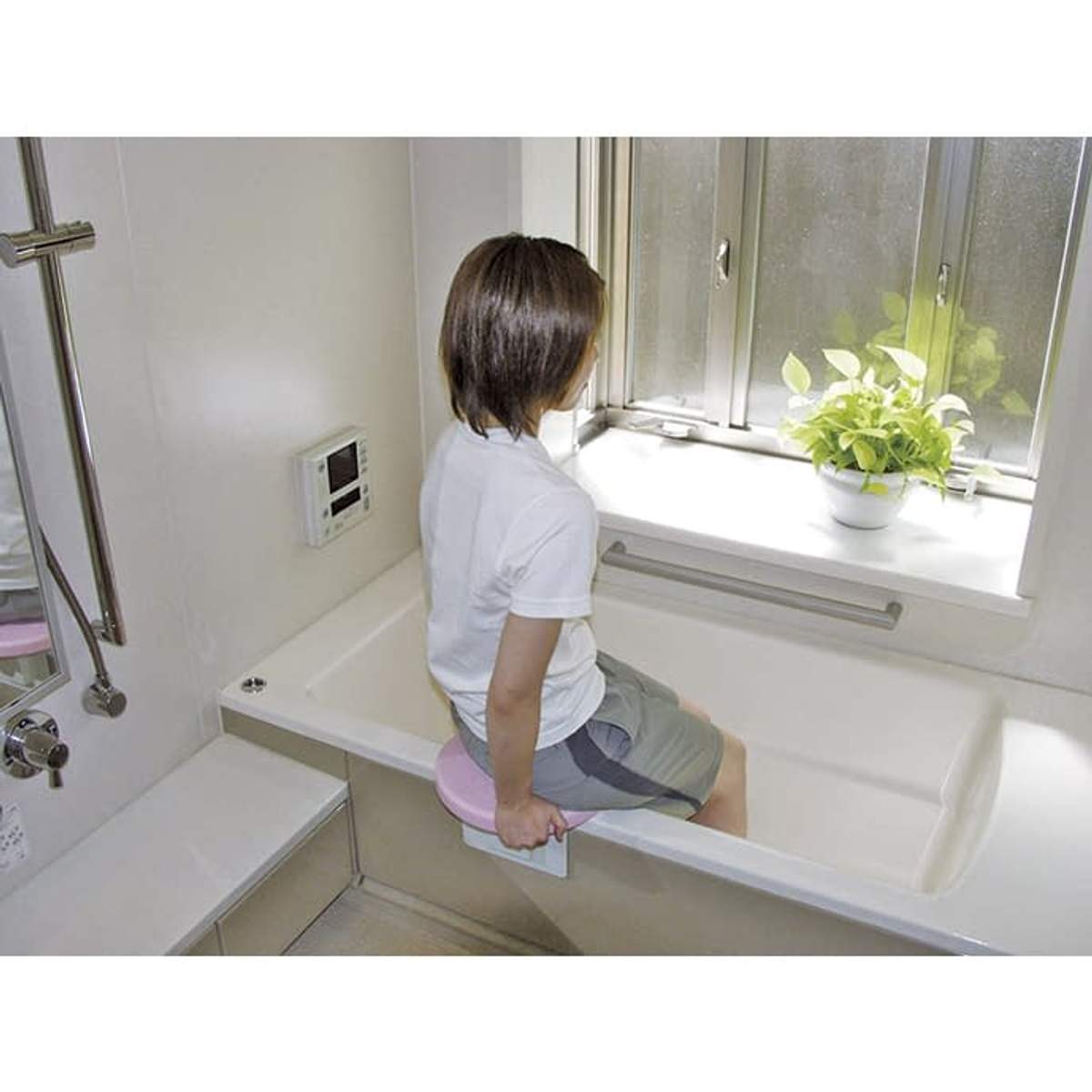 ベンチバスター バスボード 24-3092-00 竹虎 103320｜マツヨシ【松吉