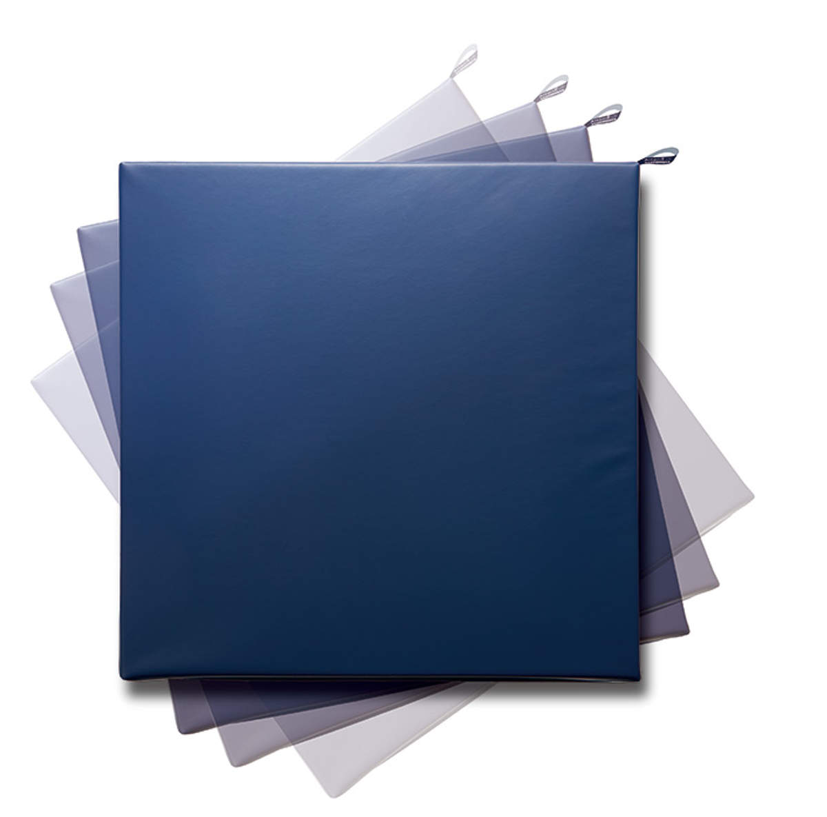 車いす用クッション アルトネv2 25-7588-00 ケープ CK-490 ｜マツヨシ