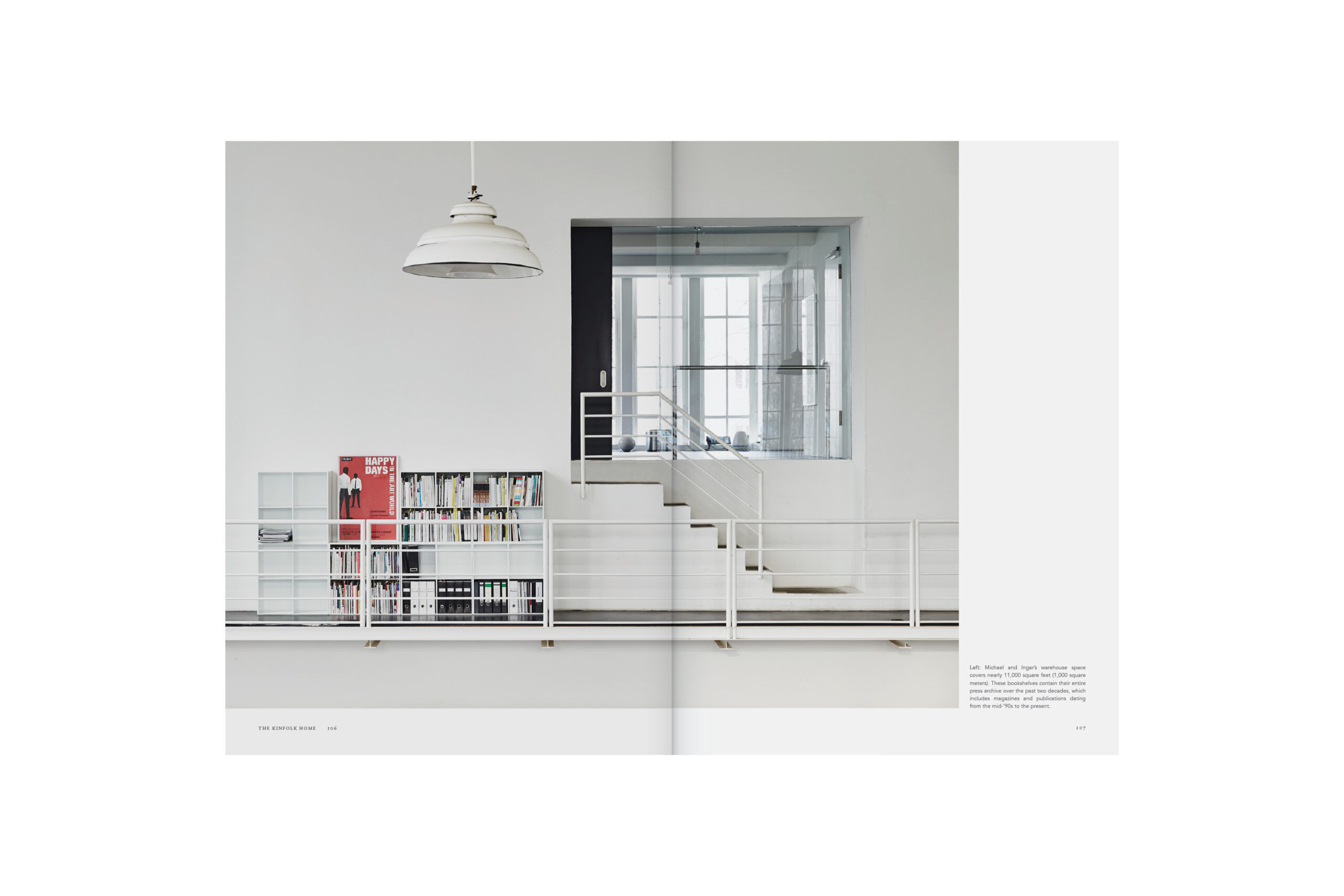 Kinfolk-Home_BookSpreads_4-