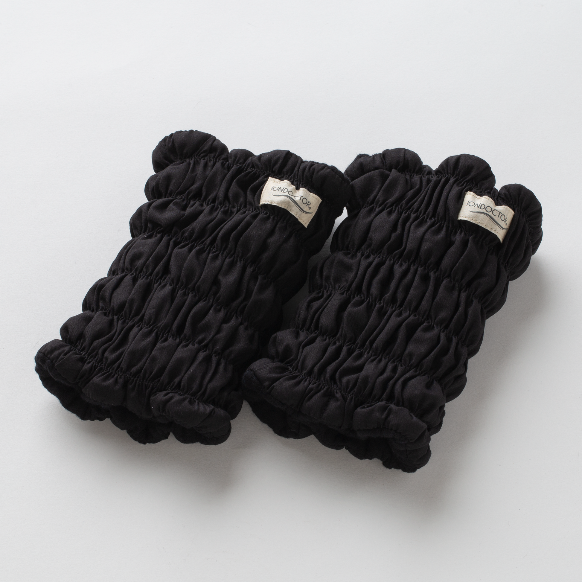 イオンドクター 足首ウォーマー16