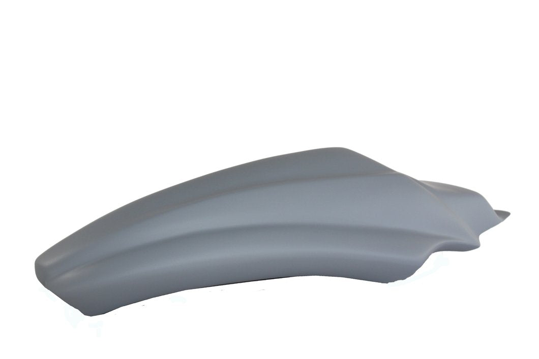 KAWASAKI ZX14 – iOneMoto