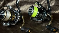 ハンドル・ハンドルノブ | IOS FACTORY