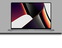 iMac Retina 4K MRT42J/A Late 2019【Core i5(3.0GHz)/21.5inch/8GB