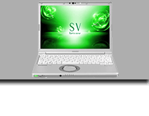 MacBook Pro 13インチ MPXT2J/A Mid 2017 スペースグレイ【Core i5(2.3