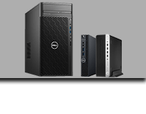 Mac mini MRTT2J/A Late 2018 【Core i5(3.0GHz)/16GB/512GB SSD