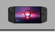 iiyama NJ50GU IStNEi-15FH043【Celeron(1.1GHz)/12GB/256GB SSD