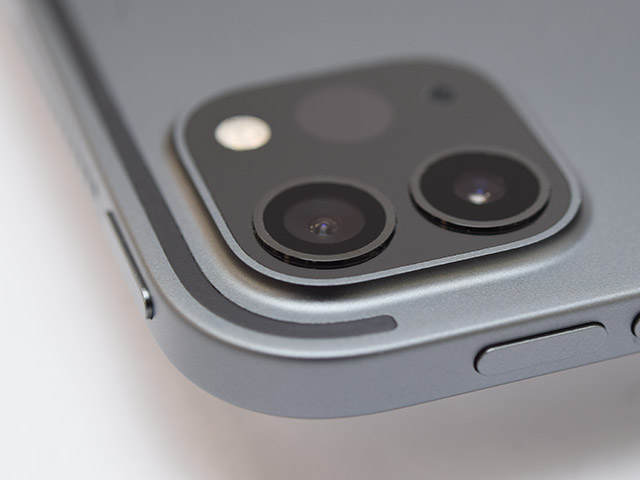 iPhone15 Pro A3101 (MTU73J/A) 128GB ブラックチタニウム【国内版 SIM