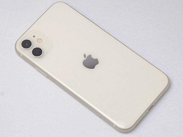 Motorola moto g24 XT2423-5 アイスグリーン【国内版 SIMフリー】|中古