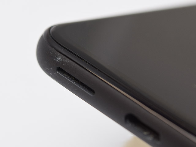 SIMロック解除済】docomo iPhoneXS A2098 (MTAW2J/A) 64GB スペース