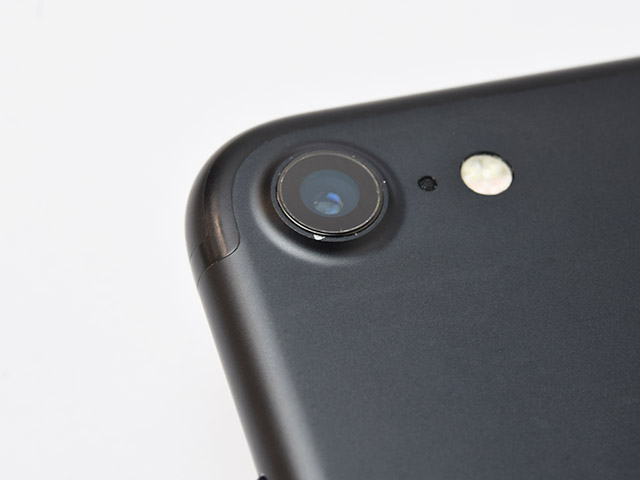 iPhoneX A1902 (MQAY2J/A) 64GB シルバー 【国内版 SIMフリー】|中古